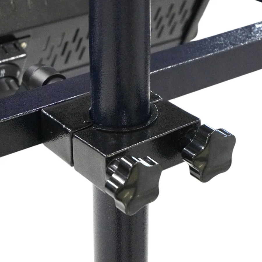 Инфракрасная сушка мобильная OPTIMUS OPT-F22 - фото