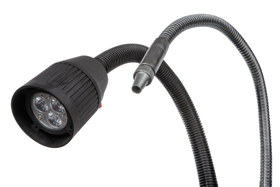 Станок токарный JET GH-1440K DRO - фото