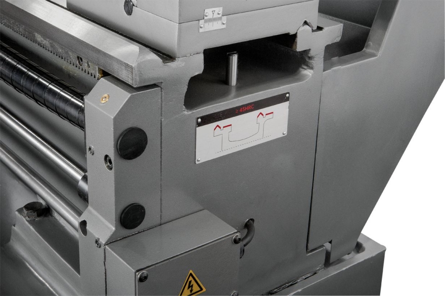 Станок токарный JET GH-1440K DRO - фото