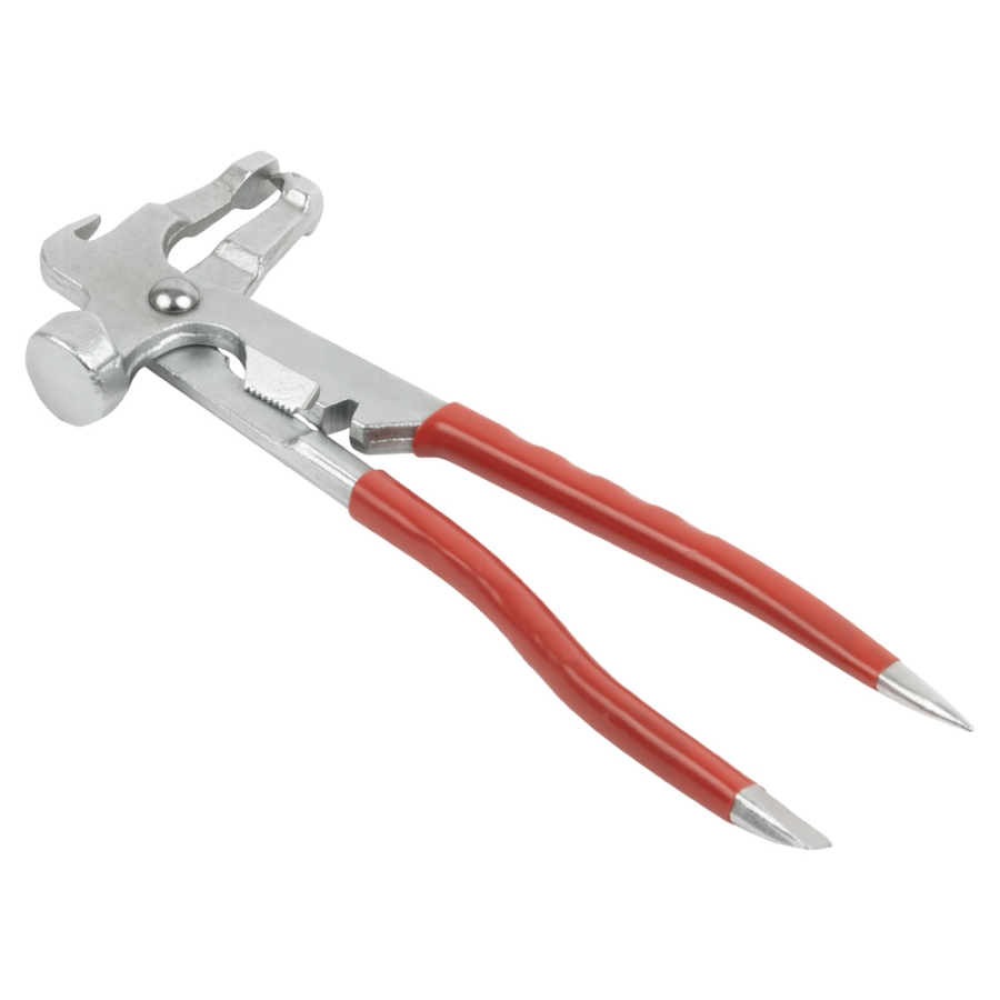 Балансировочный стенд Wieder Kraft WDK-777B - фото