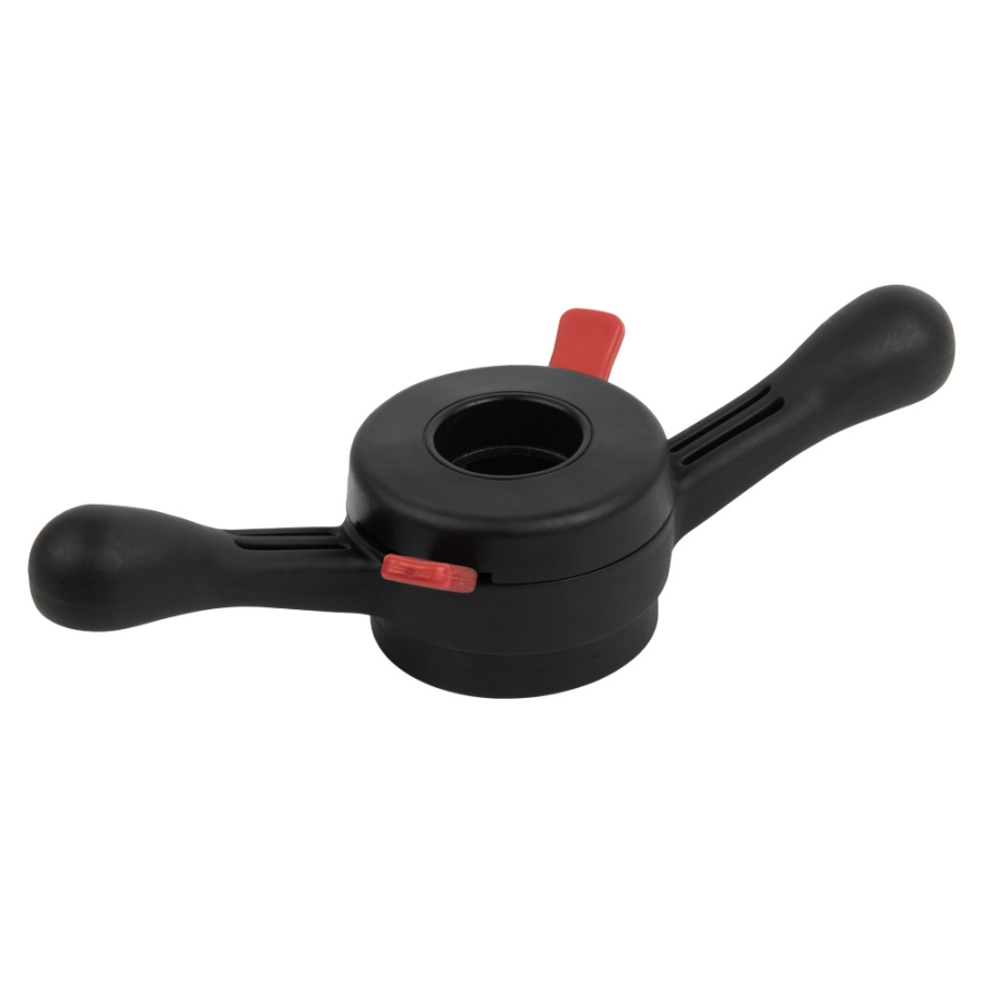 Балансировочный стенд Wieder Kraft WDK-777B - фото