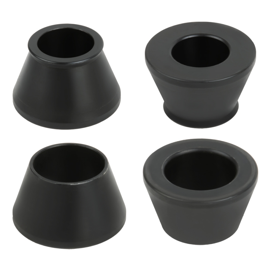 Балансировочный стенд Wieder Kraft WDK-777B - фото