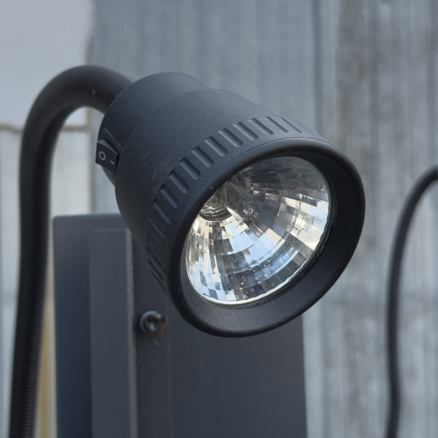 Плоскошлифовальный станок VISPROM PBP-300A AHD - фото