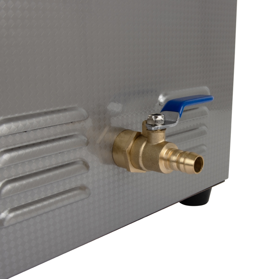 Ультразвуковая ванна OPTIMUS OPT-UC100 - фото