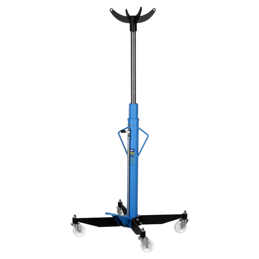 Стойка гидравлическая трансмиссионная OPTIMUS OPT-T60102 - фото