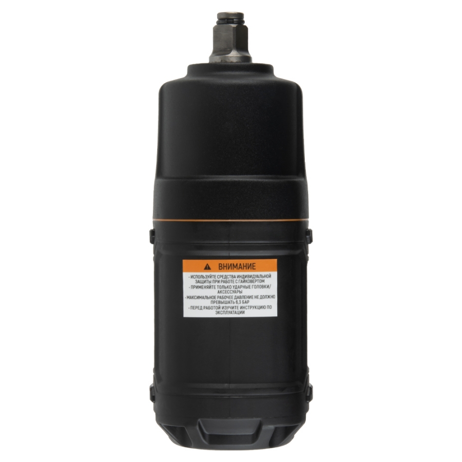 Пневматический гайковерт Wieder Kraft WDK-20450 - фото