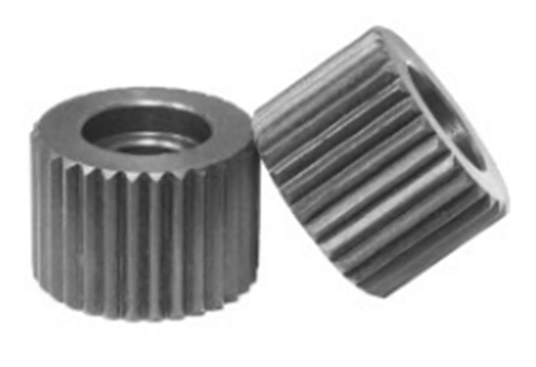 Зиговочный станок Stalex RM-08 - фото