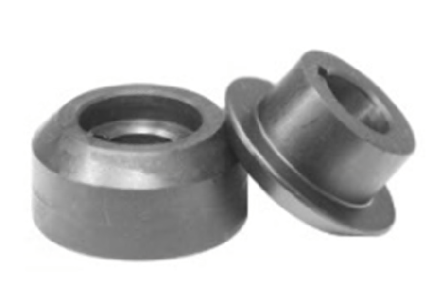 Зиговочный станок Stalex RM-08 - фото