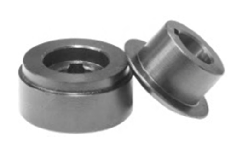 Зиговочный станок Stalex RM-08 - фото