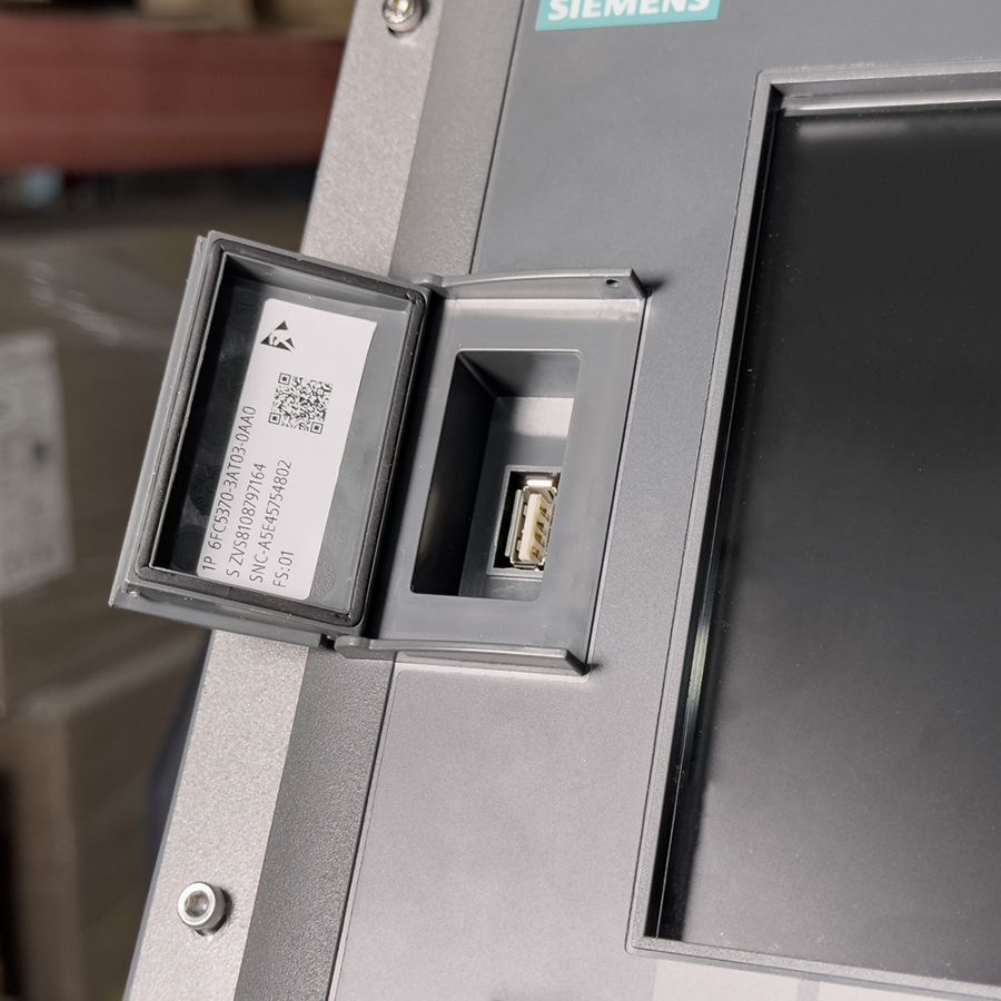 Станок токарный VISPROM SP210 CNC с ЧПУ - фото