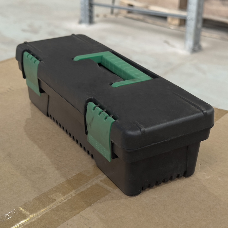 Станок токарный VISPROM SP210 CNC с ЧПУ - фото