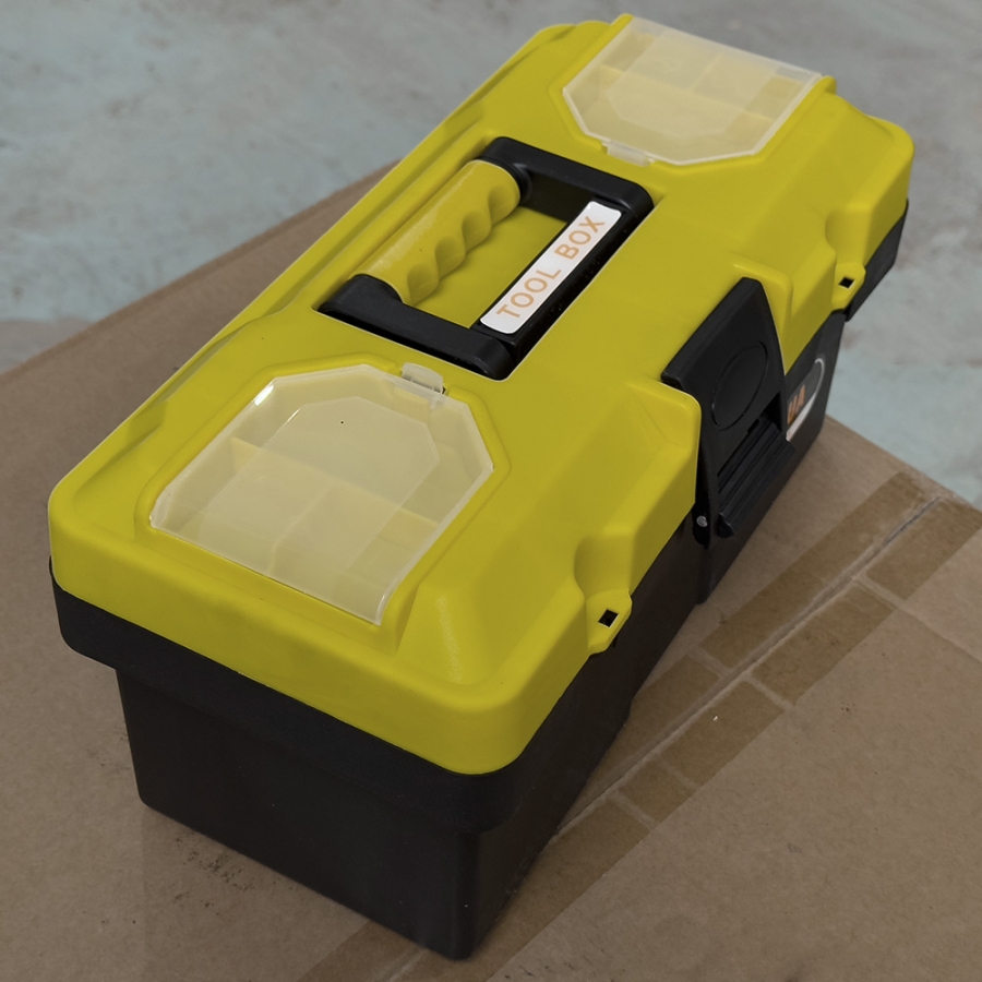 Станок токарный VISPROM SP2138 с ЧПУ - фото