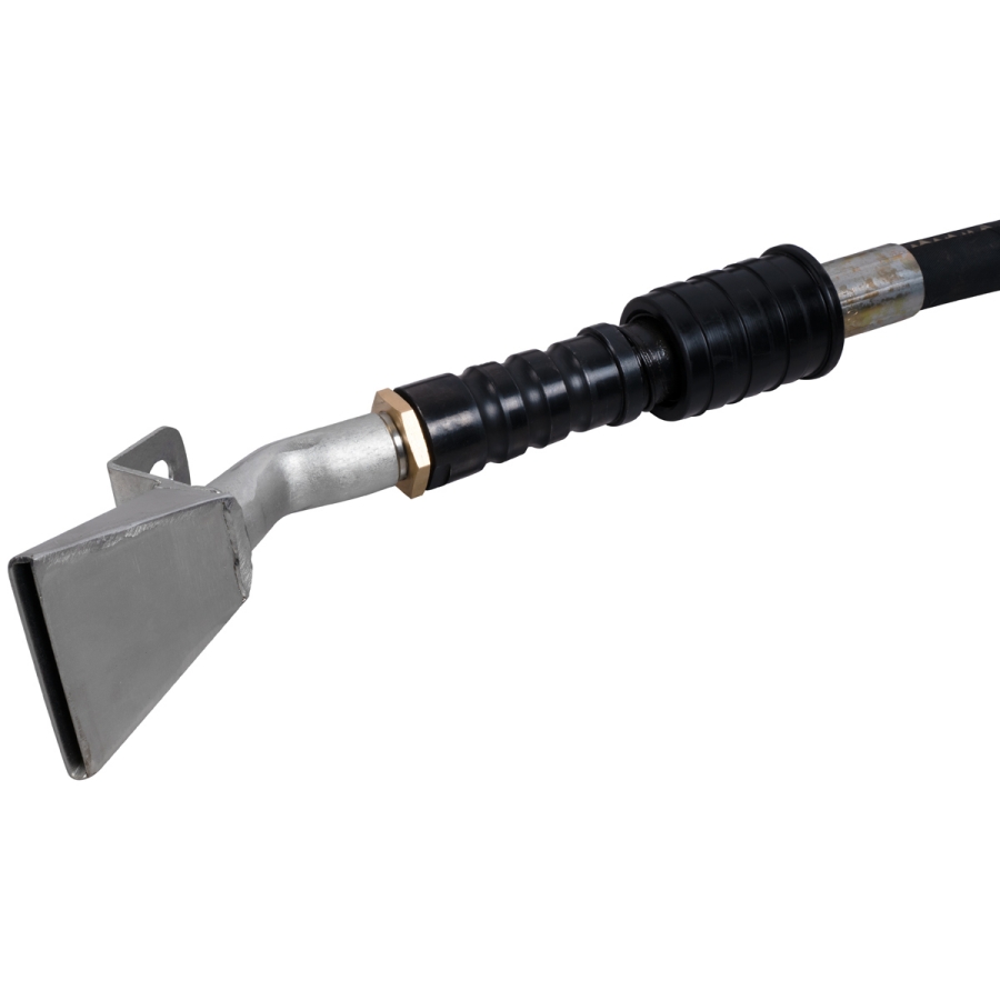 Бустер Wieder Kraft WDK-708 - фото