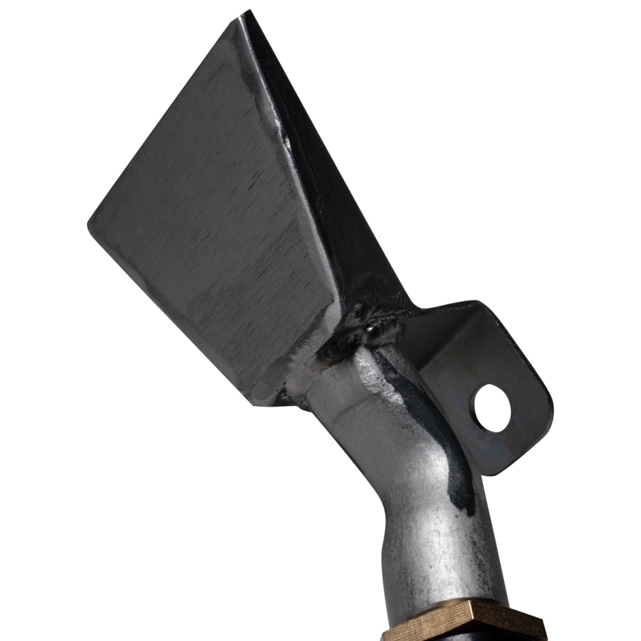 Бустер Wieder Kraft WDK-708 - фото