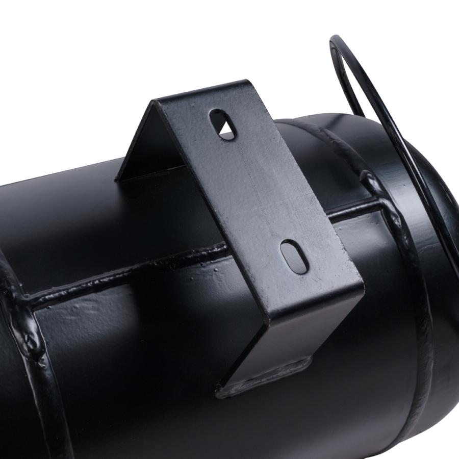 Бустер Wieder Kraft WDK-708 - фото