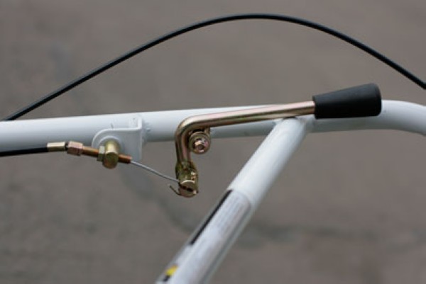 Мотоблок Aurora COUNTRY 800 HD - фото