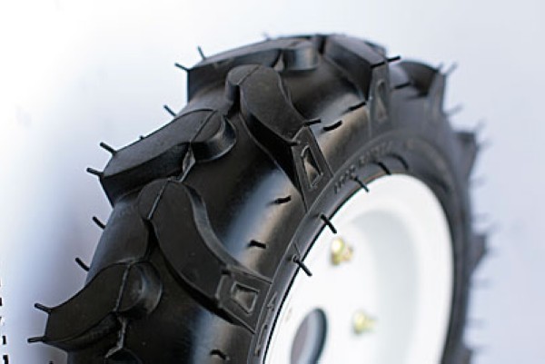 Мотоблок Aurora COUNTRY 1050 ADVANCE - фото