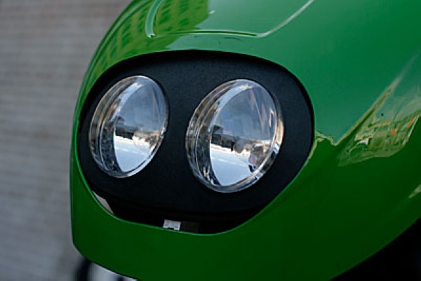 Мотоблок Aurora SPACE-YARD 1000D SMART (дизельный) - фото