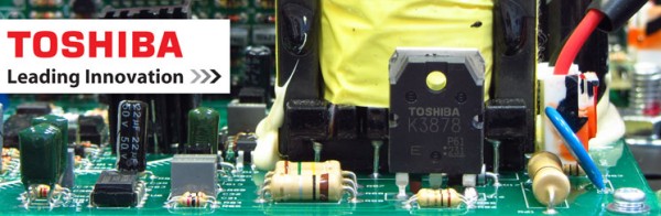 Инверторный сварочный полуавтомат Aurora PRO OVERMAN 160 - фото