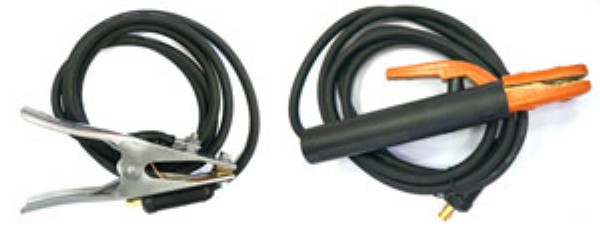 Сварочный инвертор Aurora PRO INTER 230 - фото