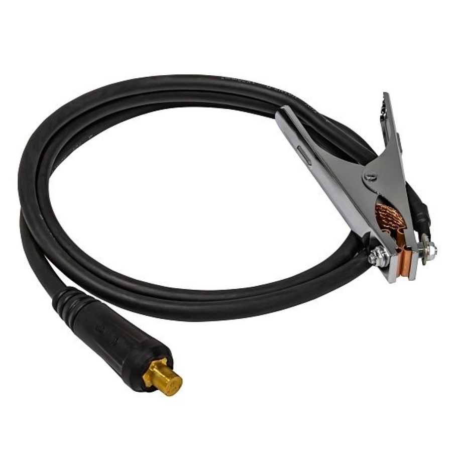 Аппарат аргонодуговой сварки АВРОРА СИСТЕМА 160 AC/DC ПУЛЬС - фото