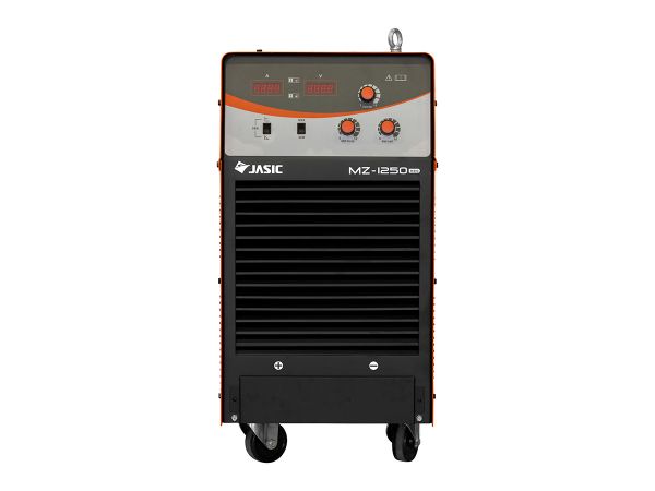 Трактор сварочный Сварог MZ1250 (М310) АТ—1 - фото