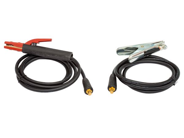 Сварочный инвертор Сварог ARC 500 (R11) - фото