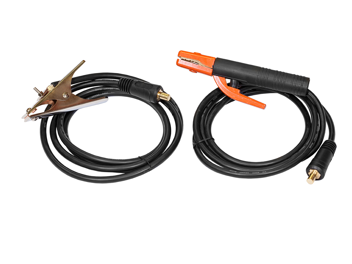 Сварочный инвертор Сварог ARC 400 (Z312) - фото