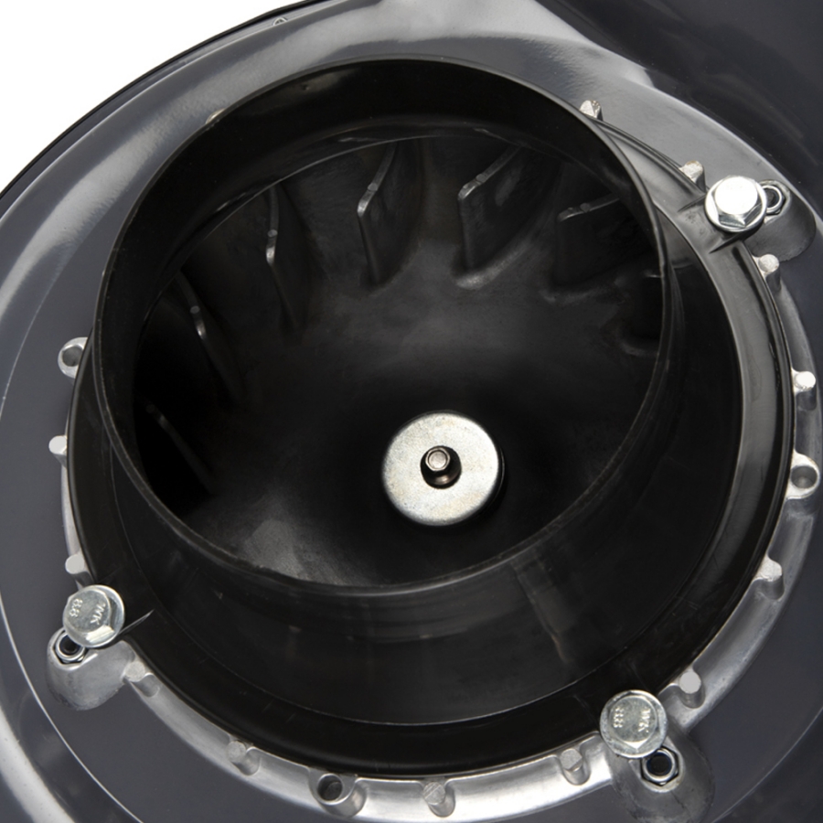 Установка для вытяжки выхлопных газов Wieder Kraft WDK-87624 - фото