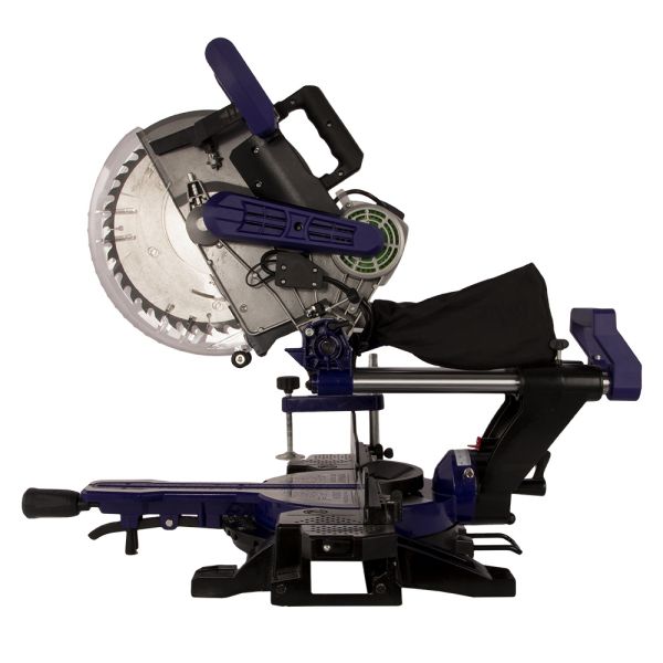 Пила торцовочная Пульсар ПТН 305-2000 - фото