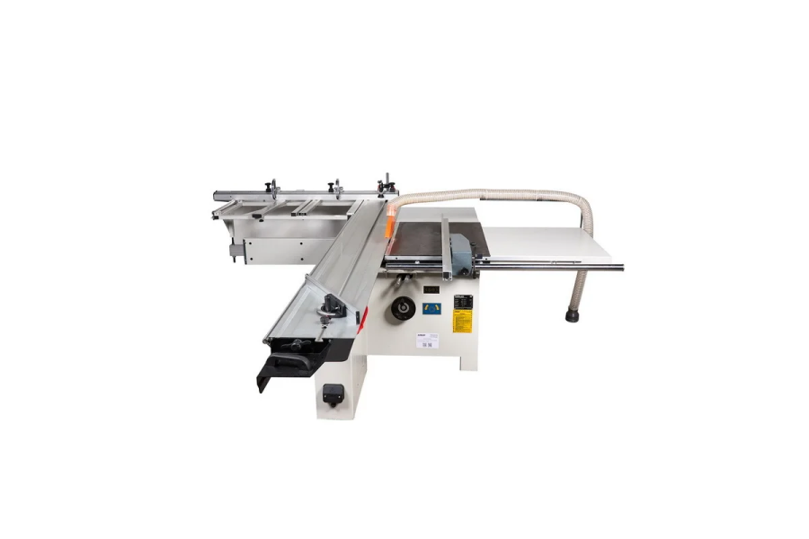 Форматно-раскроечный станок FORS 3200 - фото