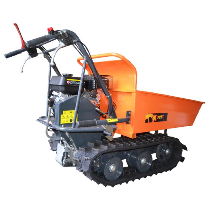 Транспортер Expert 09715 - фото