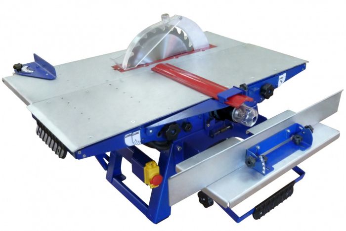 Станок универсальный БЕЛМАШ СДМ-2200 - фото