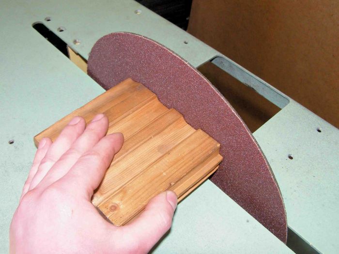 Станок универсальный Гном-МФР - фото