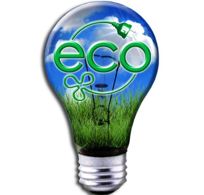 Генератор газ/бензин Hyundai HHY 7000FGE - фото