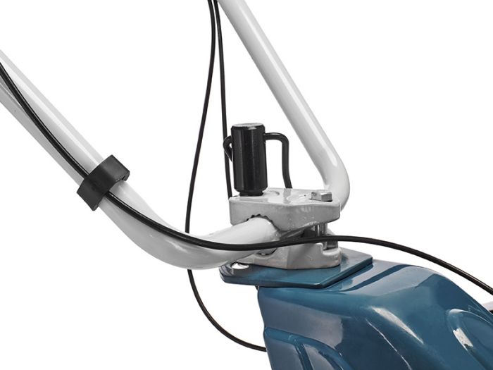 Культиватор HYUNDAI Т 900 - фото