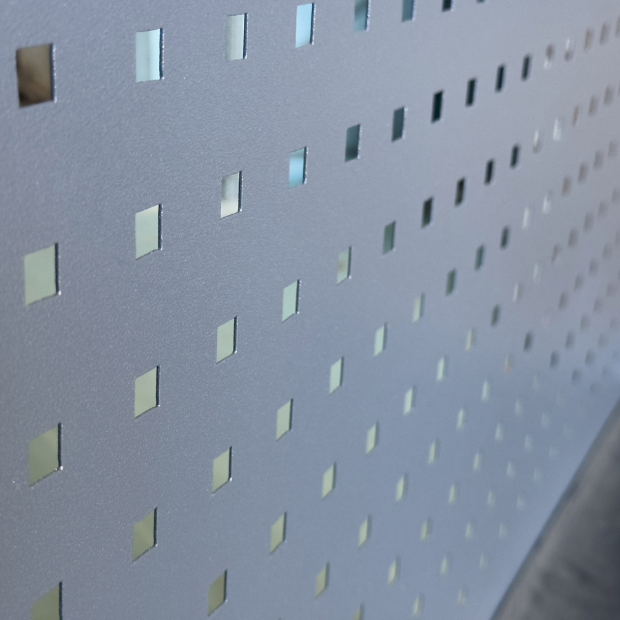 Верстак VISPROM SP-003 - фото