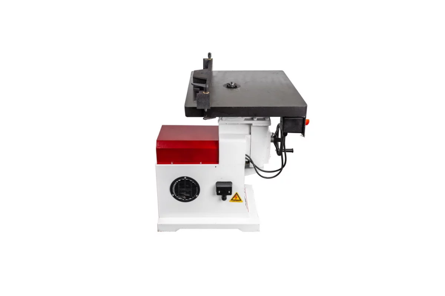 Станок фрезерный FS 3000 - фото