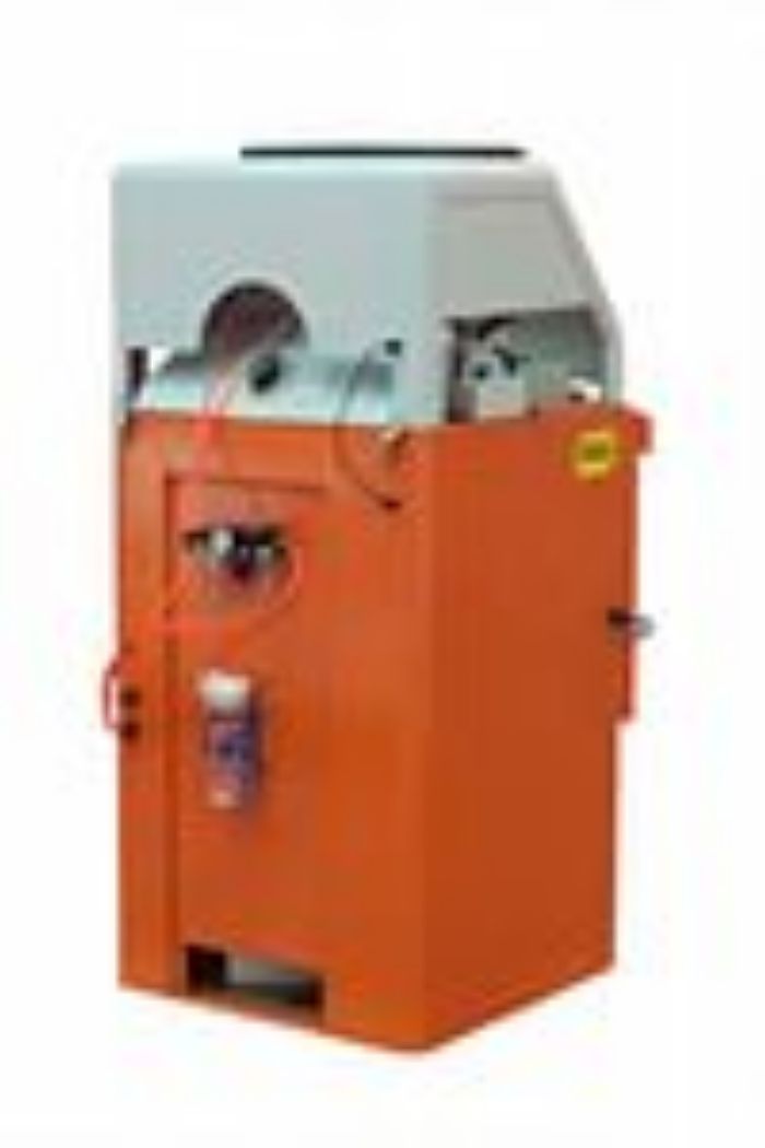 Машина отрезная Stalex QCS - 400 - фото