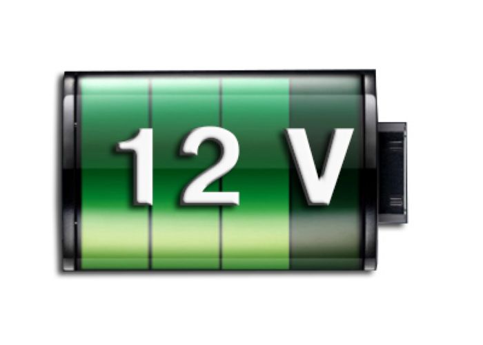 Генератор бензиновый Hyundai HY 3100S - фото