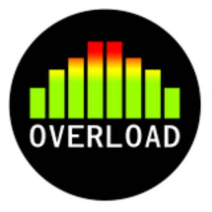 Генератор бензиновый Hyundai HY 3100S - фото