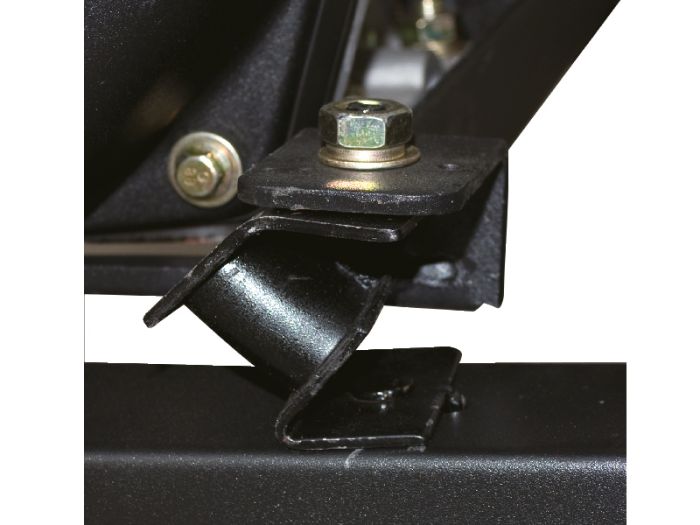 Генератор бензиновый Hyundai HY 3100S - фото