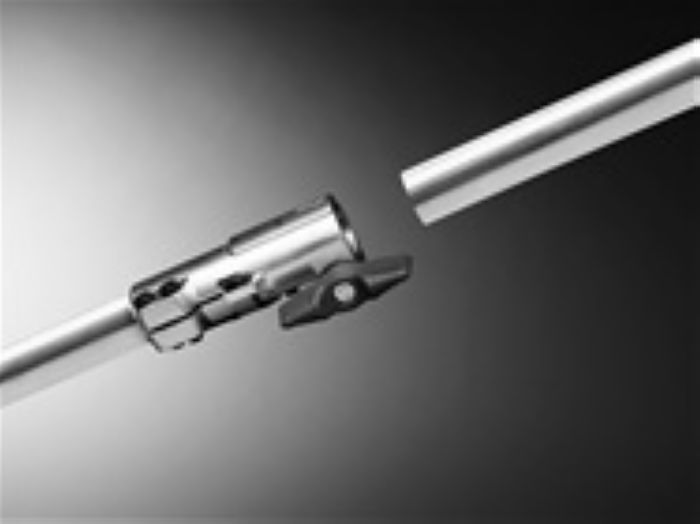 Высоторез Husqvarna 327Р5x - фото