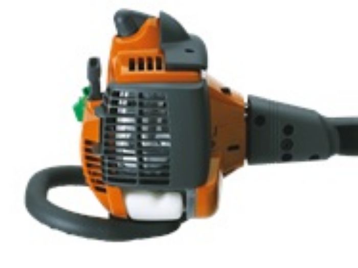 Высоторез Husqvarna 327Р5x - фото