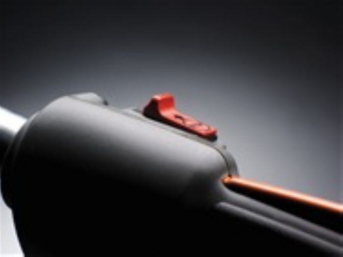 Высоторез Husqvarna 327Р5x - фото