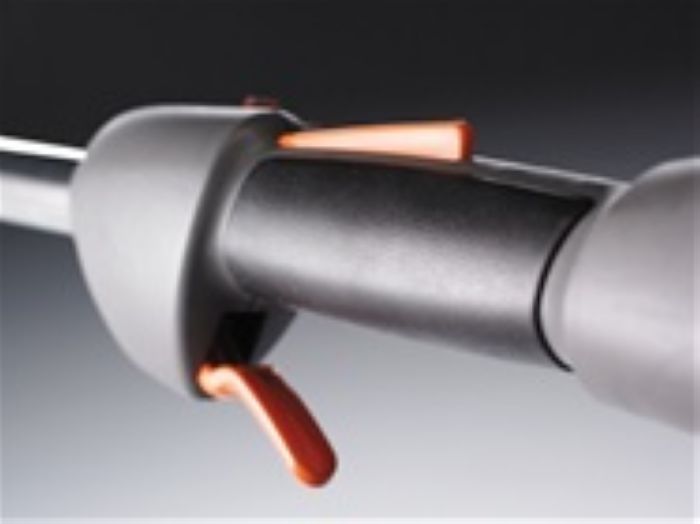 Высоторез Husqvarna 327Р5x - фото