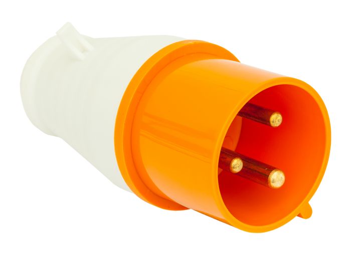 Генератор бензиновый ERGOMAX GA-9300E - фото