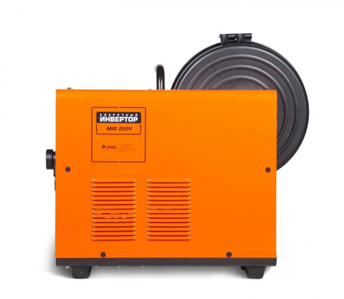 Сварочный полуавтомат Сварог MIG 200 Y (J03) - фото