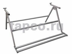 Листогибочный станок TAPCO MAX-20-10 standart - фото