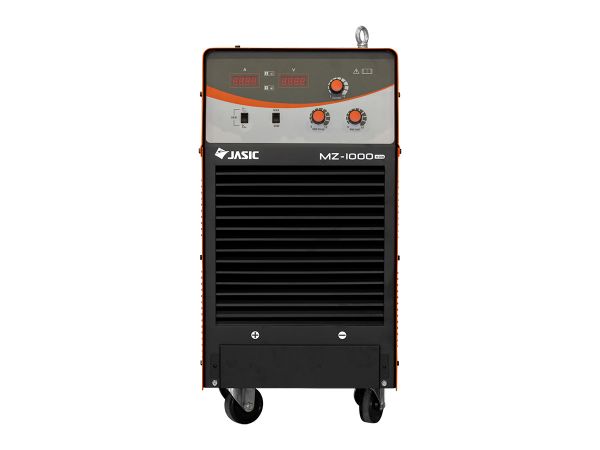 Трактор сварочный Сварог MZ1000 (M308) АТ—1 - фото